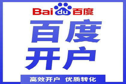 百度搜索广告运营推广：某行业领先企业的秘密武器